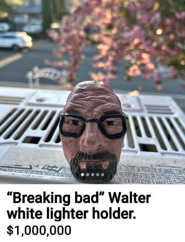 Weird Products On The Internet (26 pics)