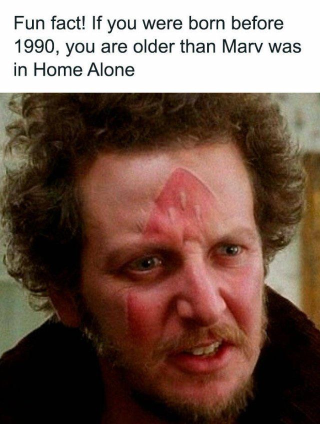 Nostalgic Memes (23 pics)