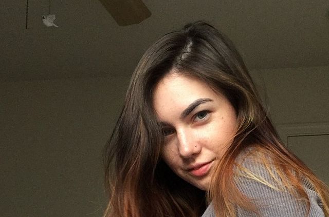Slim Girls (23 pics)