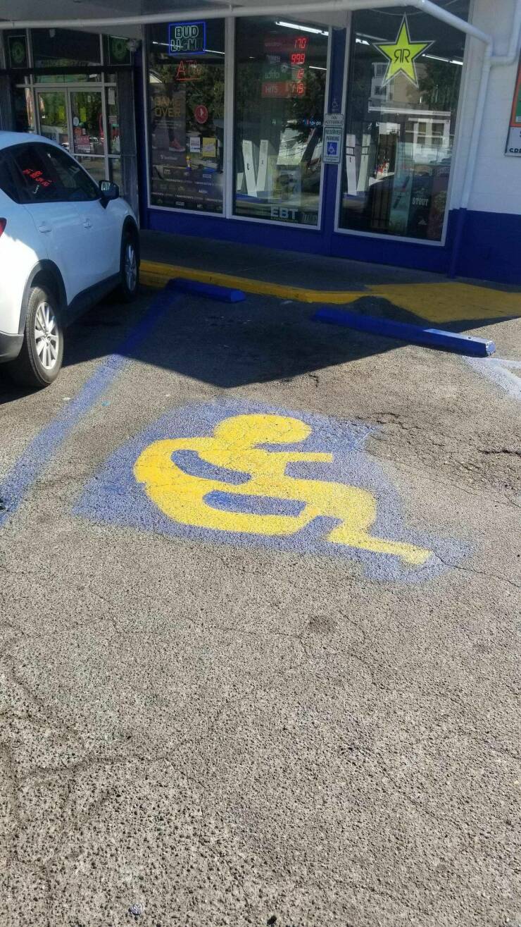 Daily Pictures. Part 2 (58 pics)