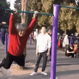 Acid GIFs, August 1 (25 gifs)
