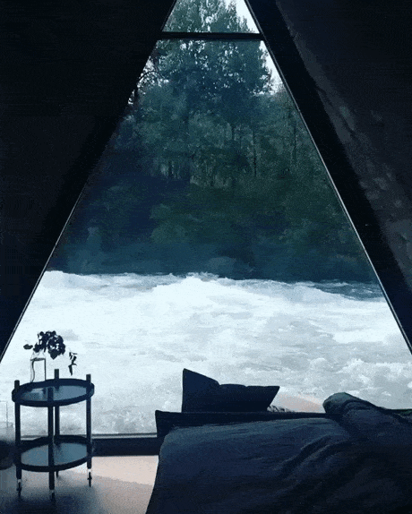 Acid GIFs, August 1 (25 gifs)