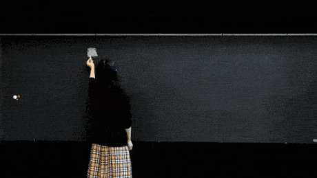 1753973665_24.gif