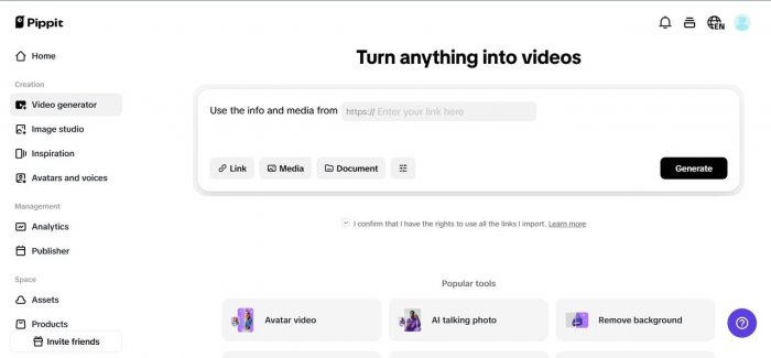 Threads That Move: Turn Your Best Tweets Into Scroll-Stopping Videos