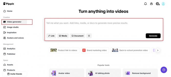 Threads That Move: Turn Your Best Tweets Into Scroll-Stopping Videos