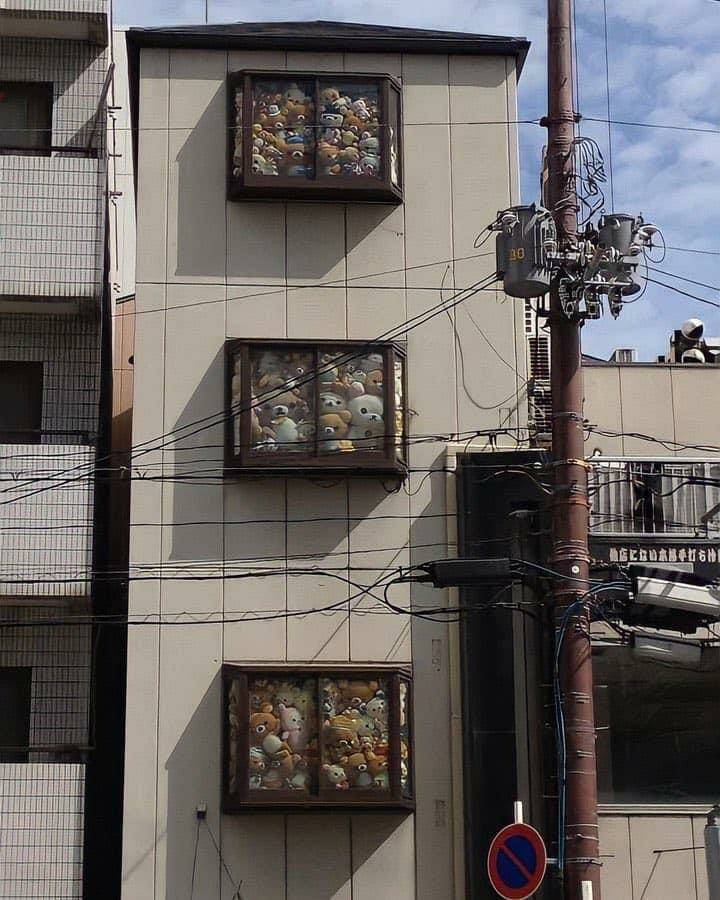 Daily Pictures. Part 1 (59 pics)