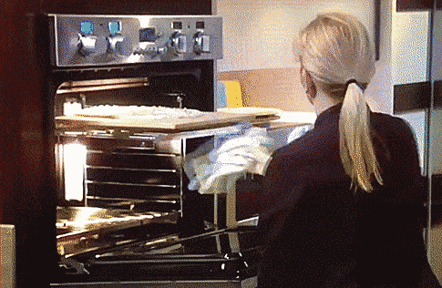 Acid GIFs, August 4 (25 gifs)