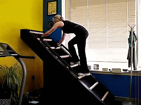 Acid GIFs, August 4 (25 gifs)