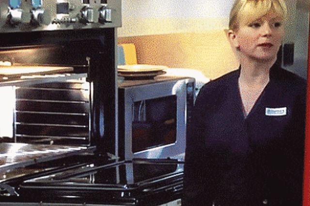 Acid GIFs, August 4 (25 gifs)