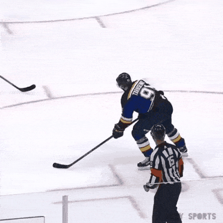 Acid GIFs, August 4 (25 gifs)