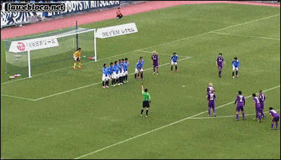 Acid GIFs, August 4 (25 gifs)