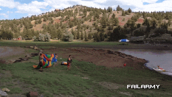 Acid GIFs, August 4 (25 gifs)