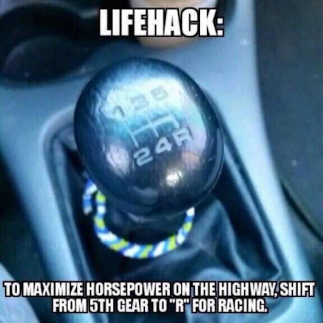 Funny Memes (34 pics)