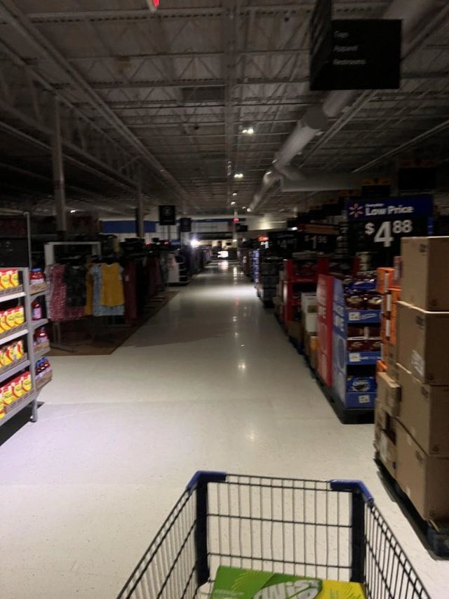 Interesting Finds And Situations (25 pics)