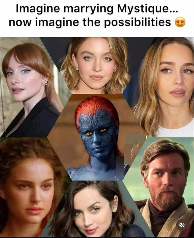 Random Memes (25 pics)