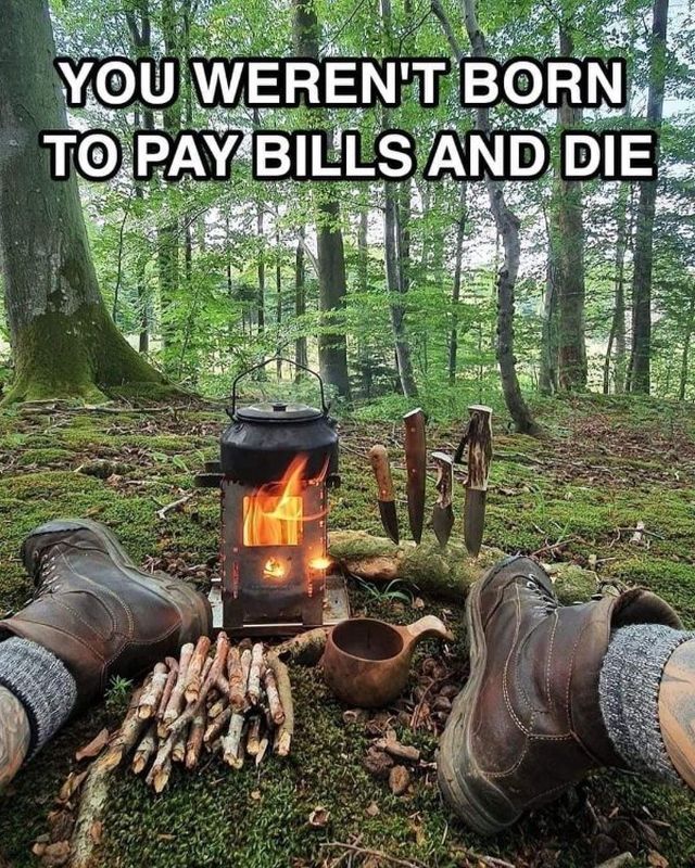 Useful Tips (25 pics)