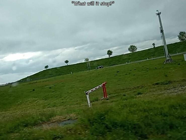Daily Pictures. Part 1 (60 pics)