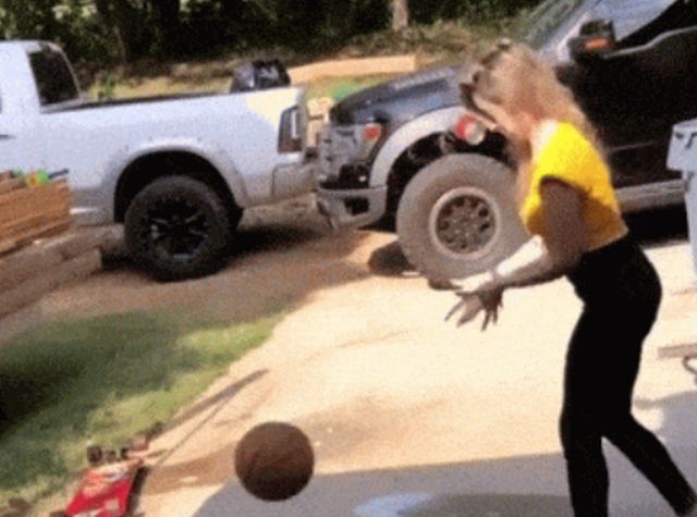 Acid GIFs, August 5 (25 gifs)
