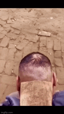 Acid GIFs, August 5 (25 gifs)