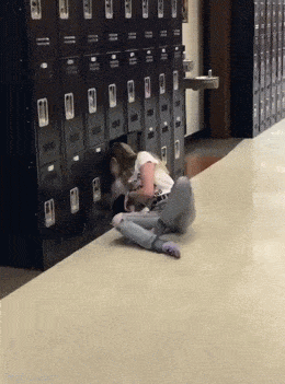 Acid GIFs, August 5 (25 gifs)