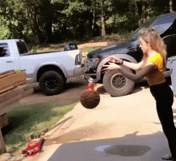 Acid GIFs, August 5 (25 gifs)