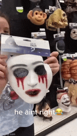 Acid GIFs, August 5 (25 gifs)