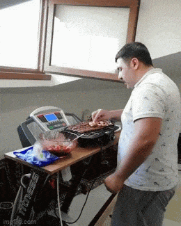 Acid GIFs, August 5 (25 gifs)