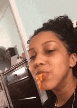 Acid GIFs, August 5 (25 gifs)