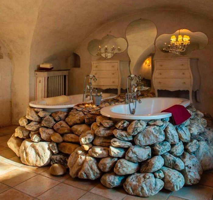 Weird Designs (15 pics)