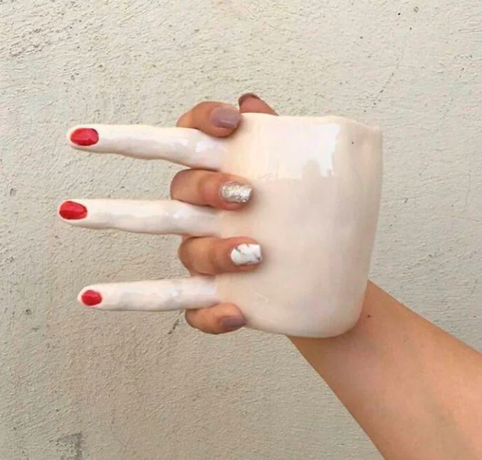 Weird Designs (15 pics)