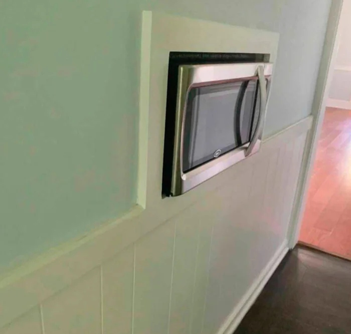 Weird Designs (15 pics)