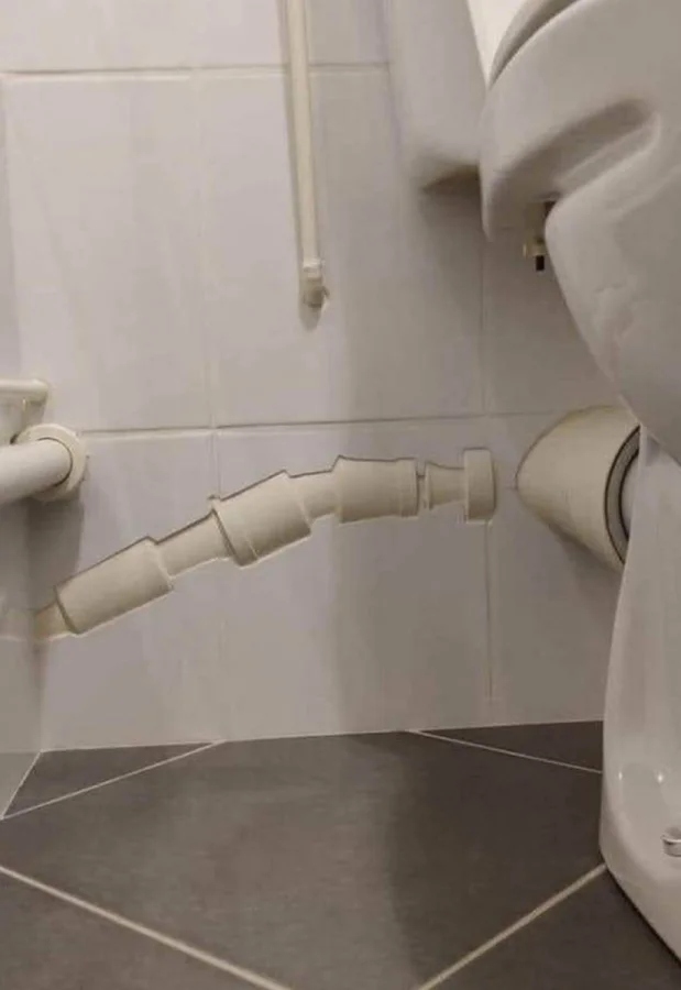 Weird Designs (15 pics)