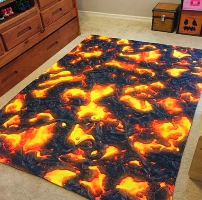 Weird Designs (15 pics)