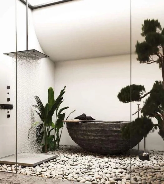 Interesting Designs And Constructions (16 pics)