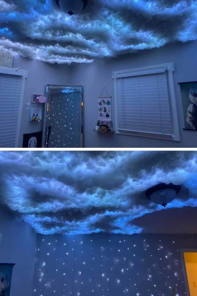 Interesting Designs And Constructions (16 pics)