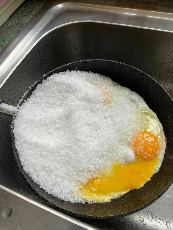 Bad Days Happen (16 pics)