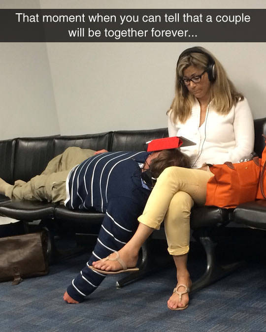 Daily Pictures. Part 2 (57 pics)
