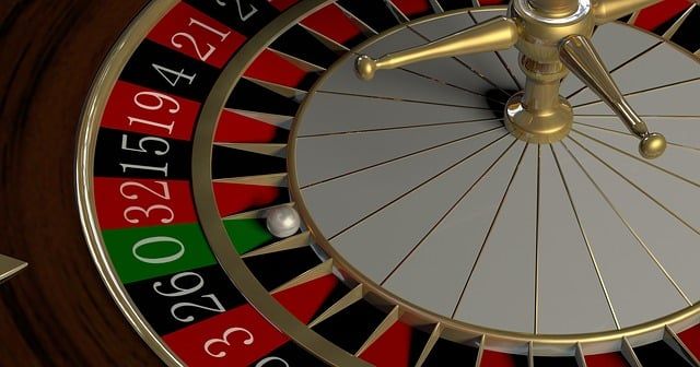 Unforgettable Incentives: Exploring the Most Unusual Casino Promotions of All Time Unforgettable Incentives: Exploring the Most Unusual Casino Promotions of All Time