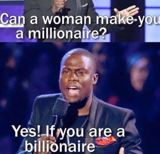 Random Memes (34 pics)