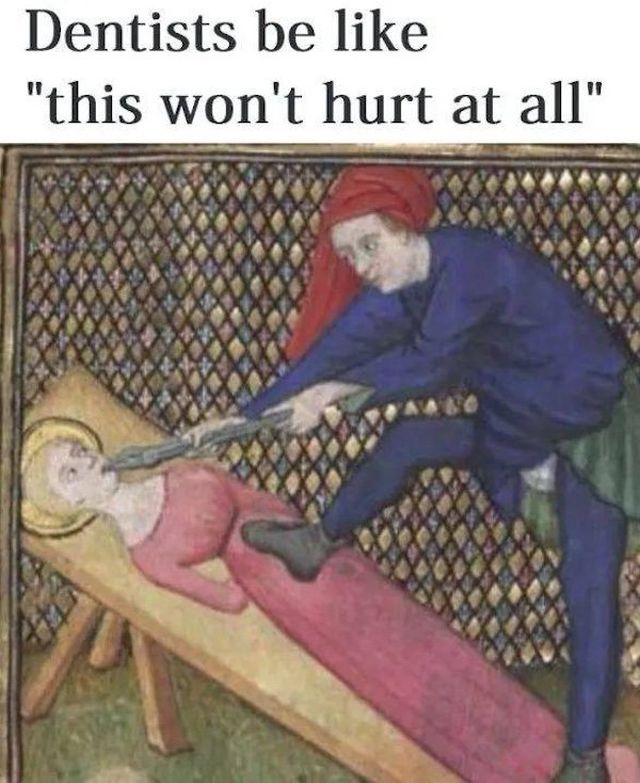 Classical Memes (24 pics)