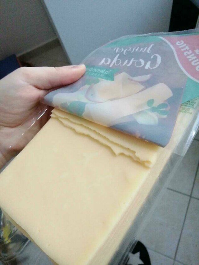 Annoying Habits (27 pics)