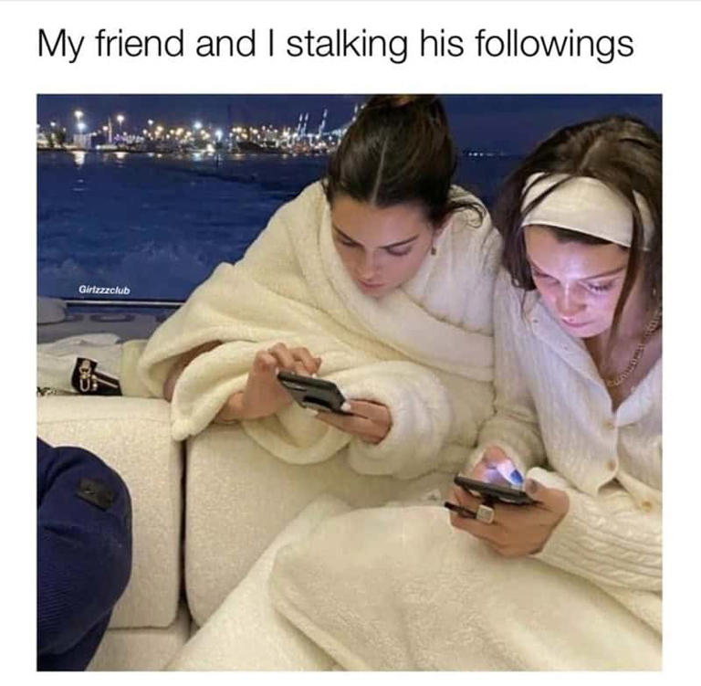 Daily Pictures. Part 2 (59 pics)
