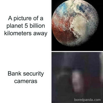 Daily Pictures. Part 2 (59 pics)