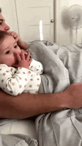 Acid GIFs, August 7 (25 gifs)