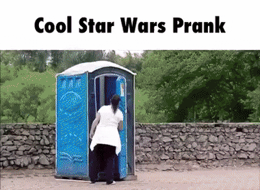 Acid GIFs, August 7 (25 gifs)