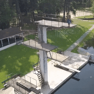 Acid GIFs, August 7 (25 gifs)