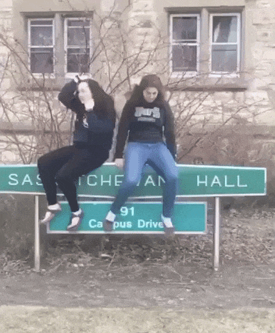 Acid GIFs, August 7 (25 gifs)
