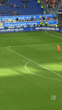 Acid GIFs, August 7 (25 gifs)