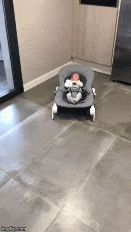 Acid GIFs, August 6 (25 gifs)