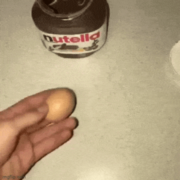 Acid GIFs, August 6 (25 gifs)
